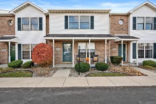 1829 Dogwood Ct, Crown Point, IN 46307
