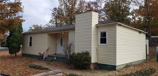 95 Webb Price Rd, Granite Falls, NC 28630