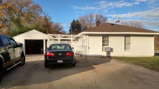 1303 Philo Rd, Urbana, IL 61802