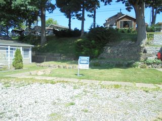 Lot 52 Lakeshore Dr, Saranac, MI 48881