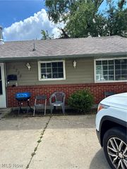 5778 Brandt Pike, Dayton, OH 45424