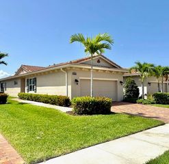 24040 SW Firenze Way, Pt Saint Lucie, FL 34986