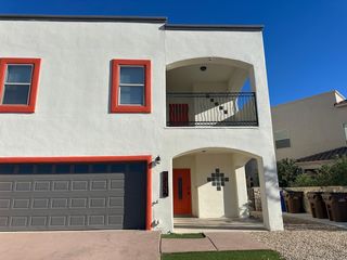 1312 Mission Nuevo Dr #A, Las Cruces, NM 88011