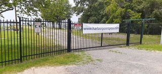 314 Anchor Ln, Mabank, TX 75156