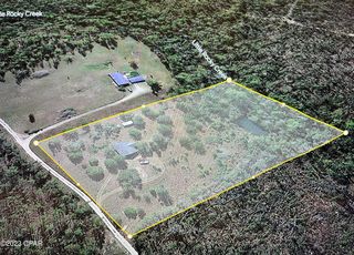 1731 Ellenora Ln, Marianna, FL 32448