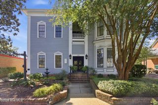 509 Pollock Street, New Bern, NC 28562