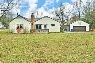 146 Fowler St, Cortland, OH 44410
