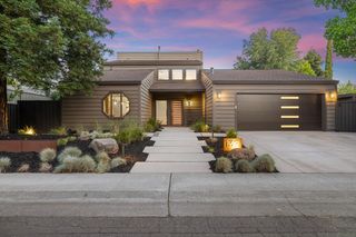 132 Huerta Pl, Davis, CA 95616