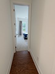 6950 Pond View Dr #1, Cumming, GA 30028