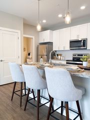 4775 Amity Dr #6-4895-102, Fort Wayne, IN 46825