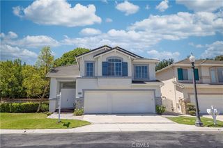 14248 Sapphire Hill Ln, Chino Hills, CA 91709