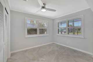 1824 SW 29th St, Fort Lauderdale, FL 33315