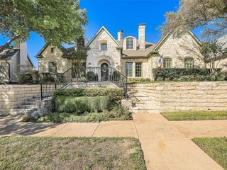 6409 Shady Oaks Ln, Plano, TX 75093