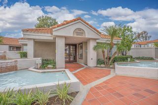 114 Aliento #147, Rancho Santa Margarita, CA 92688