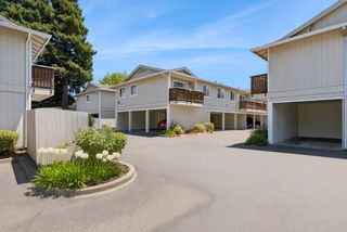 6930 Commerce Blvd #2B-1Ba-867Sqft, Rohnert Park, CA 94928