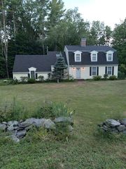354 Orchard St, Brattleboro, VT 05301