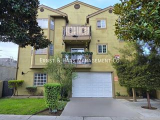 1021 Gladys Ave #4, Long Beach, CA 90804
