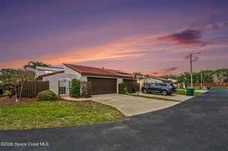 112 Osprey Ct, Melbourne, FL 32940