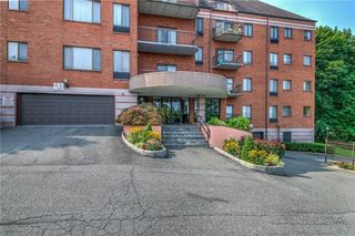 24 Ray Place #2-3, Scarsdale, NY 10583
