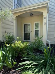 90 Tall Trees Dr, Amelia, OH 45102