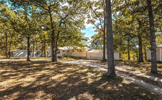 10226 County Road 2160, Rolla, MO 65401