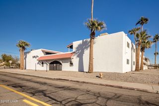 100 Mulberry Ave #105, Lake Havasu City, AZ 86403