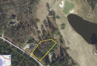 L17 B37 Elliott Circle, Mc Cormick, SC 29835