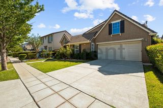 633 Farrington St, Mountain House, CA 95391