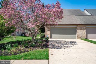 5 Steeplechase Rd, Wilmington, DE 19808