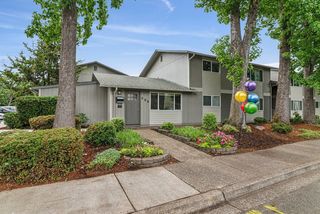 460 Lindale Dr #87, Springfield, OR 97477
