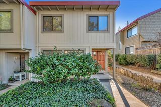 407 Scotia Ln, Novato, CA 94947