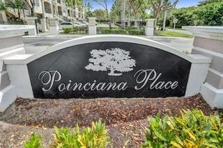 6020 W SAMPLE Road #105, Coral Springs, FL 33063