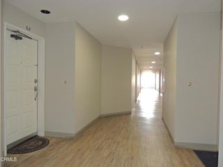 865 S  B St #L2, Oxnard, CA 93030
