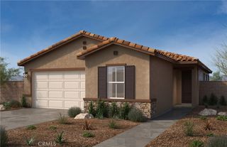 4609 Florence Dr, Lake Elsinore, CA 92530