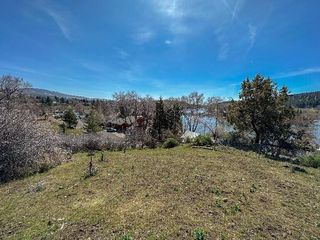 Hill St, Klamath Falls, OR 97601