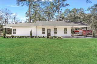 72335 Opelousas St, Covington, LA 70435