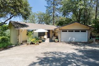 3021 Rising Hill Ct, Placerville, CA 95667
