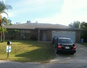 5665 Brandon St, Cocoa, FL 32927