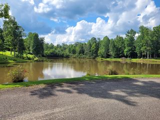 10 Lakeside Dr, Eclectic, AL 36024