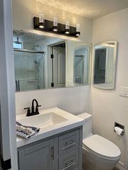 2nd Bath