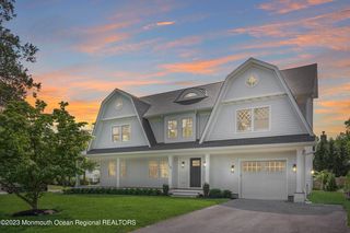19 Lakeside Avenue, Rumson, NJ 07760