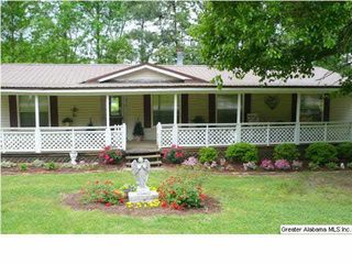 192 Broken Pines Vlg #14, Leeds, AL 35094
