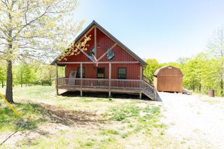 23375 State Highway 149, Ethel, MO 63539