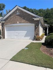 2122 Appaloosa Way, Conyers, GA 30012