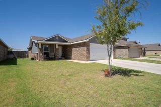 7416 32nd St, Lubbock, TX 79407