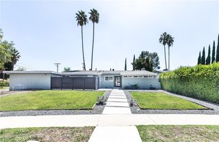 17600 Stare St, Northridge, CA 91325