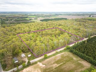 4848 Cutler Rd, Six Lakes, MI 48886