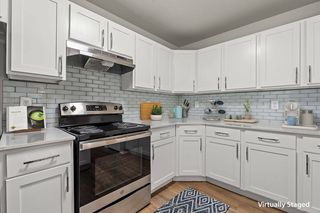 4501 E  Riverside Dr #10-1064, Austin, TX 78741