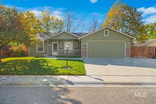 7567 N  Peppermill Way, Boise, ID 83714