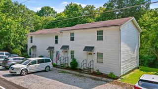 346 Longwood St, Chickamauga, GA 30707